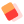 Thẻ vàng 2