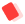 Thẻ đỏ