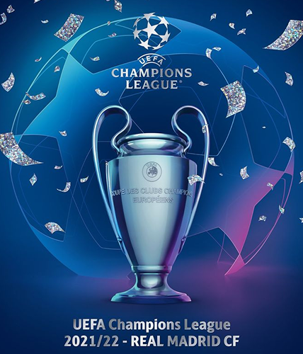 Champions League