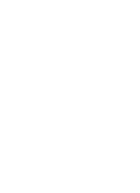 No data