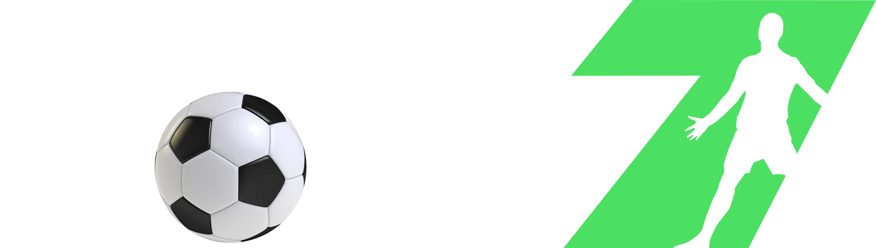 Logo Header