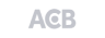 Logo Header