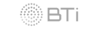 Logo Header