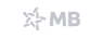Logo Header