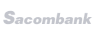 Logo Header