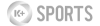 Logo Header