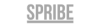 Logo Header