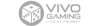 Logo Header