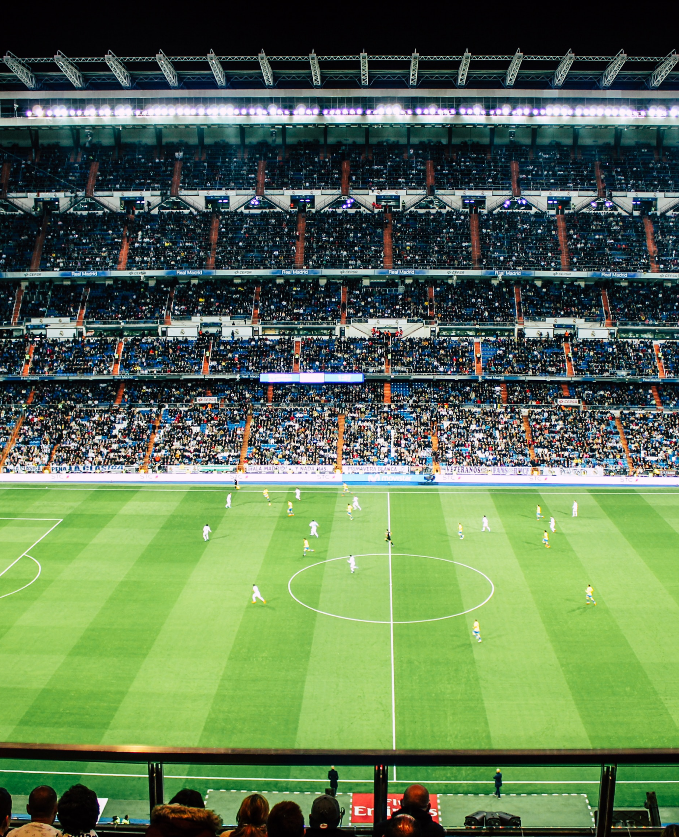 BackgroundHotMatch