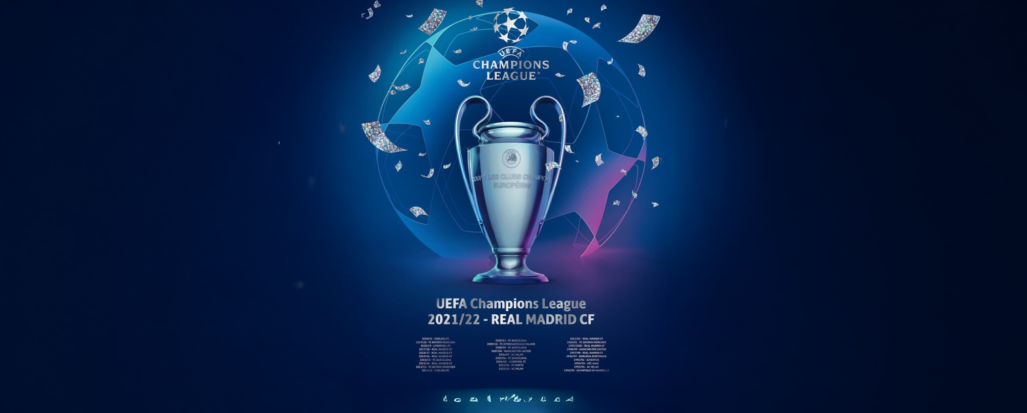 ChampionLeagueBoxMobile