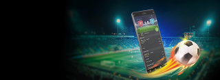 Livescore