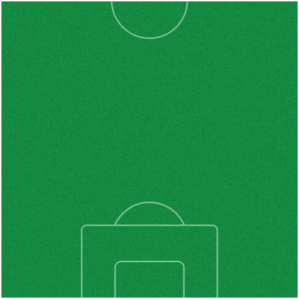 BackgroundMatch