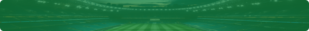 BackgroundHotMatch