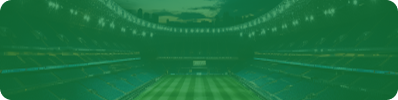 BackgroundHotMatch